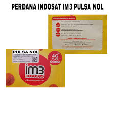 Namun bagi beberapa orang, mereka tidak sempat menjelajah dunia maya karena kesibukan yang dimilikinya. Jual Pulsa Indosat 10 Terbaru Lazada Co Id