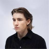 30+ "Jonas William" profiles