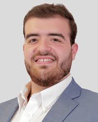 Phyllis Kaplan-Silverman, MD