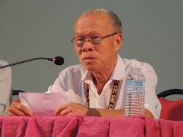 Image result for çè¿è´µ