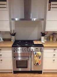 oven backsplash ideas houzz uk