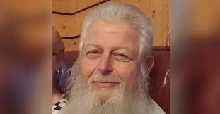 Pamela Radel's Instagram, Twitter & Facebook