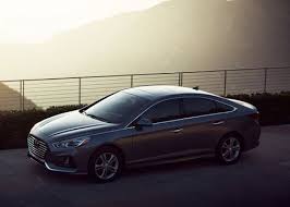 Check spelling or type a new query. Hyundai Sonata Price In Uae New Hyundai Sonata Photos And Specs Yallamotor