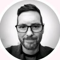 Bill Roberts Email & Phone Number