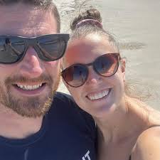 Julia Padgett and Derrick Lail's Wedding Website