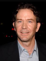 🎂Happy 65th birthday to actor Timothy Hutton!🎂