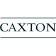 Caxton Associates logo
