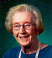 Tributes for Feb. 25