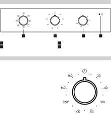 Bedienungsanleitung Ikea Realistisk Seite 28 Von 90 Deutsch Englisch Franzosisch Italienisch