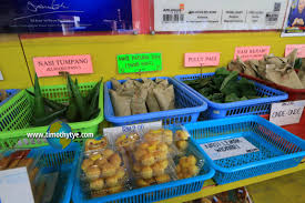 (kopitiam kita, kota bharu, kelantan) published on 25 nov 2018 dokumentari. Kopitiam Kita Kota Bharu