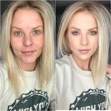 Профіль для Artistry by Victoria