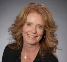 Orion First Welcomes Kim Riggs to the Business Development Team