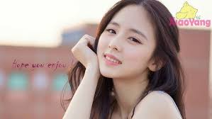 BEST SONGS OF CHEN RUI