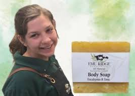 Emu Oil Sustainable Emu Farming