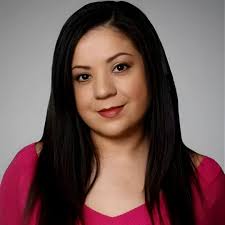 It is with great excitement that we announce our new home for DASH Academy,  The Centre for Dance ( @centrefordance ). Susan and Steven Armijo took  ownership of the Centre for dance