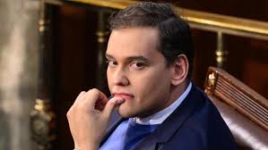 George Santos, chi è il deputato repubblicano incriminato oggi