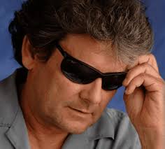 LifeNotes: Multi-Talented Guitarist Billy Joe Walker Jr. Passes