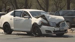 Their car was discovered around 3:15 a.m. After Lake Shore Drive Road Rage Shooting A Good Samaritan Took The Toddler To The Hospital Nbc Chicago Illinois News Today