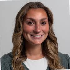 I am happy to share that I have accepted an internship for the summer of  2023 with Thomson Reuters as a Corporate Finance Intern! The interview  process with this company was wonderful