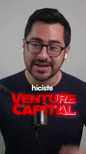 Por qué el VC de Silicon Valley no funciona en LatAm