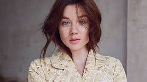 Rake (TV Series 2010–2018)