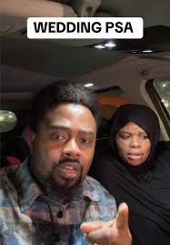 Makeup & Fit Check! Dress:@A&A Elegance 🤍✨ @Ashayy🫶🏽 #makeuplook #a...