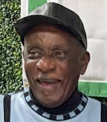 Lee Daniel Brown, Jr., a man of quiet strength, a giving heart, and a  servant's spirit, passed away