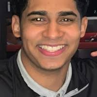 90+ "Burston" profiles