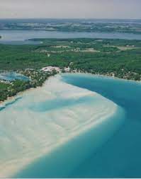Welcome to paradise properties usa! Paradise Properties Usa Waterfront And Resort Area Vacation Rentals On Torch Lake Elk Lake Lake Skegemog Lake Bellaire Clam Lake Torch River Intermediate Lake More