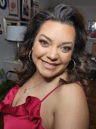 Georgia Rican Cooking Con Keila