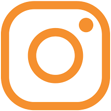 How your digital camera can make your. Instagram Irmarfer Eu More Than Just A Tent