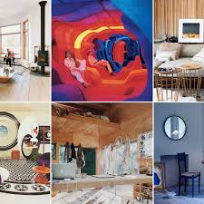 It's simple, quick, and super fun. Quiz What S Your Spirit Decor Curbed