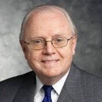 Scott Meekins's Instagram, Twitter & Facebook