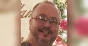 Darryl Keith Ables Obituary