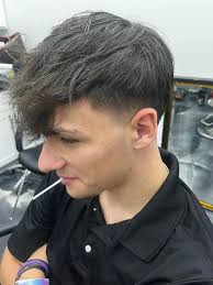 Anyone knows any salons in the area that cut hair for donation to Laura  Lynn?