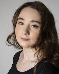 Student & graduate profiles — RADA