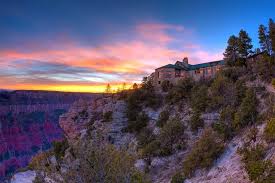 We are short drive from the majestic grand canyon and close to bearizona wild life park, the grand canyon railway, kaibab lake, historic route 66 and dogtown lake. Where To Stay In Near Grand Canyon Complete Lodging Guide