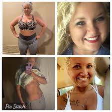 Proud partner shares Daisy's transformation and achievements