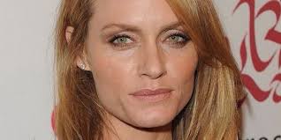 The Woman in Green cast