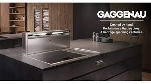 Maybe that's why new york magazine says we're the best place to buy kitchen appliances. cooking. Brooklyn Ny Gaggenau Built In Smart Kitchen Appliances Online Or Wicz