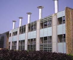 We did not find results for: Bre Office Watford England Identifikation