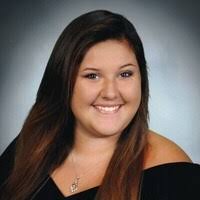 Emmie Fields Obituary (2021)