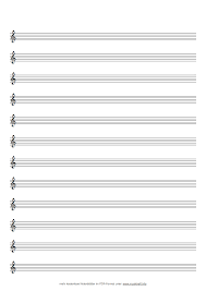 Tapferkeitsurkunden zum ausdrucken | kalender. Notenblatt Leer Zum Ausdrucken