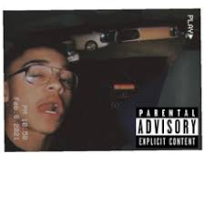 Stream On the Run by Ant