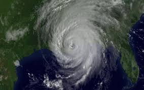 Again in 2008 the gulf coast was struck by a catastrophic hurricane. Hurricane Season Houston And The Gulf Coast Are Vulnerable Survive Thriveguide