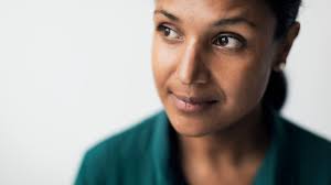 Std Testing And Treatment Winston Salem Planned Parenthood South Atlantic