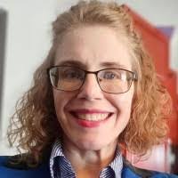 Lisa Heiser's Instagram, Twitter & Facebook