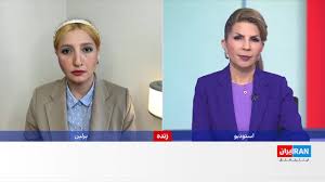 عبور تاریخی دلار از ۱۴۴ هزار تومان در بازار آزاد ایران