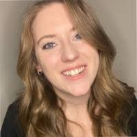 9100+ "Darby '" profiles