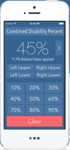 Have You Used This Va Disability Benefits Calculator App